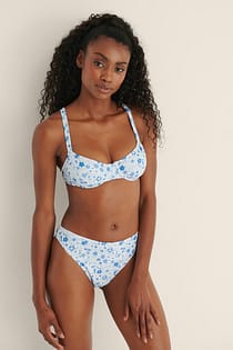 Bikini Bottom