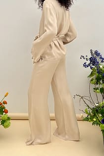 Pyjama broek