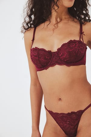 Bild 3 von 7