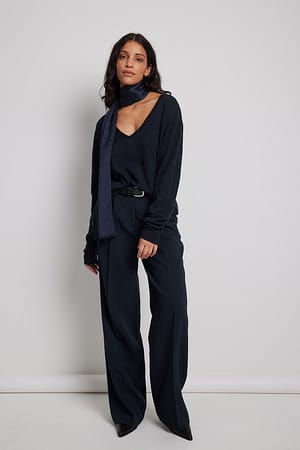 Image 4 of 6