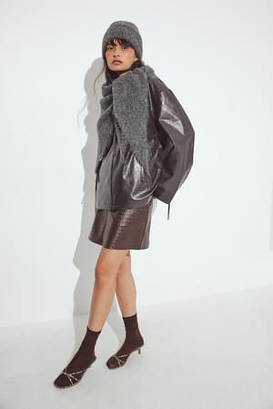 Image 4 of 6