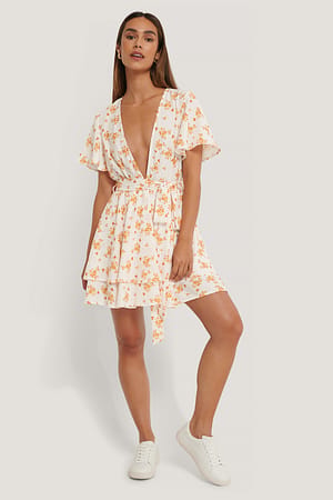 Bild 3 av 6