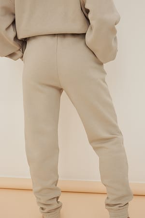 Image 4 of 5