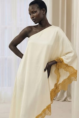 Image 5 of 8