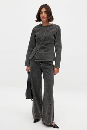 Bild 7 av 9
