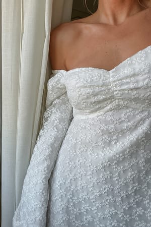 Bild 6 von 7