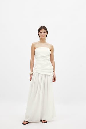 Bild 4 von 8