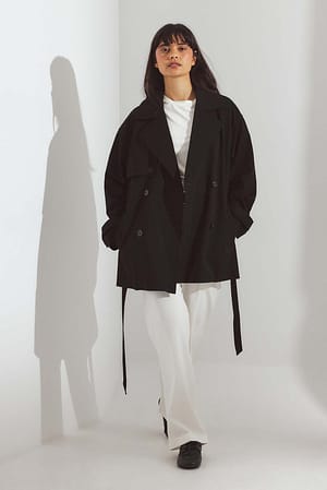 Image 3 of 7