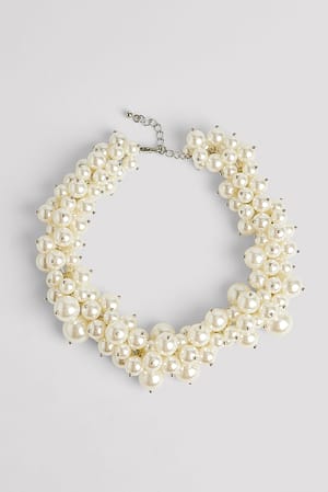 Image 2 of 5