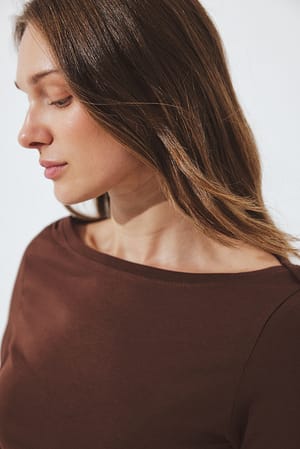 Image 4 of 7