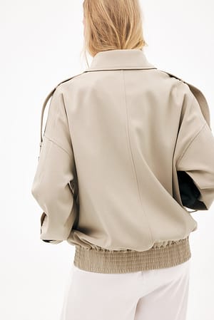 Image 3 of 9