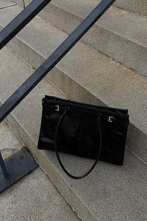 Image 7 of 7