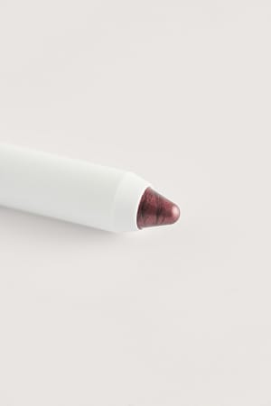 Rust Eyeshadow Pen