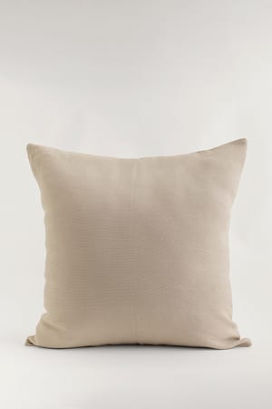 Image 2 of 4