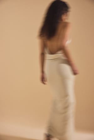 Image 6 of 6