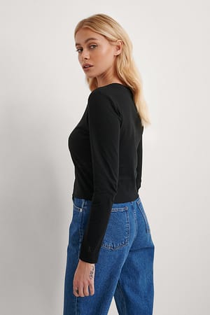 Bilde 2 av 6