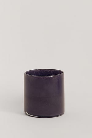 Image 2 of 4