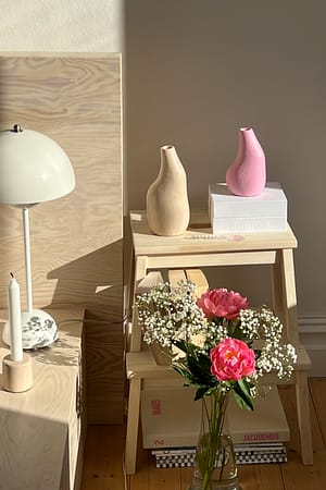 Image 3 of 4