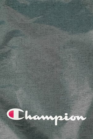 Image 4 sur 4
