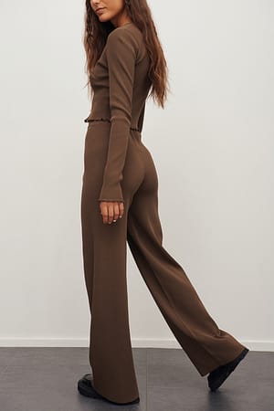 Image 4 of 5