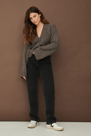 Image 2 of 5