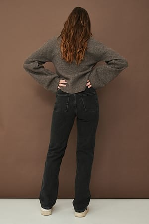 Image 3 of 5