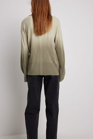 Image 2 of 4