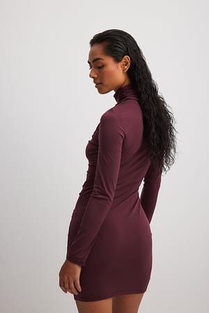 Image 2 of 4