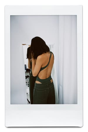 Image 5 of 5