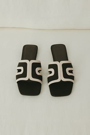 Billede 5 af 5