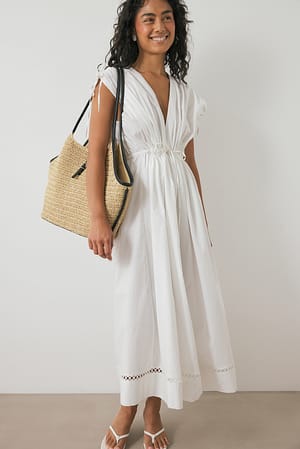 Billede 2 af 7