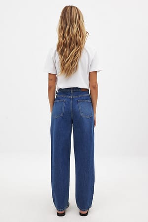 Image 3 of 8