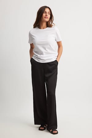 Imagen 3 de 7