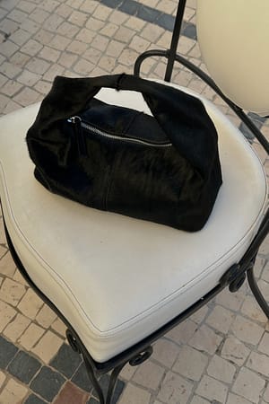 Billede 1 af 6