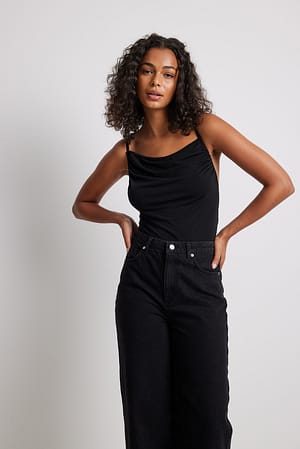 Bild 5 av 5
