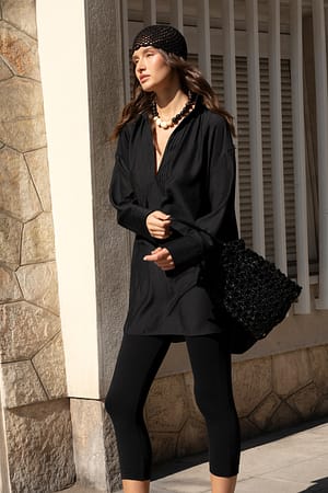 Image 3 of 7