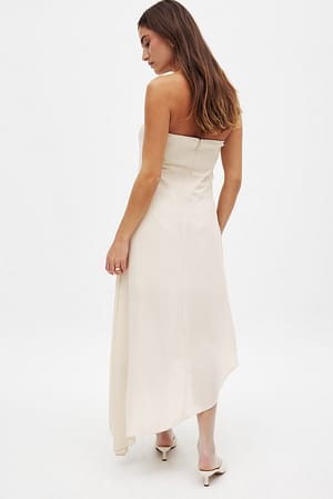 Image 2 of 5