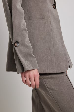 Image 6 of 6