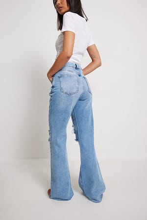 Bild 2 av 5