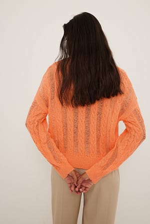 Image 2 sur 4