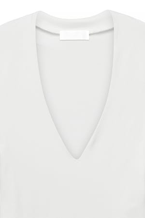 Image 6 of 6