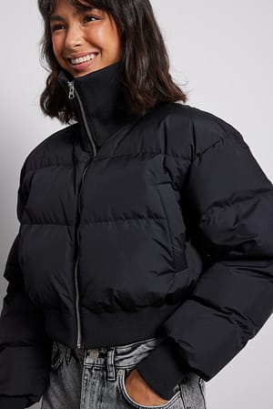 Image 4 of 8