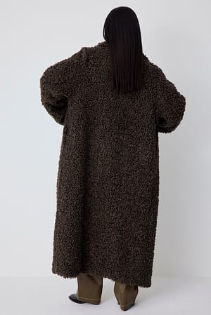 Image 4 of 7