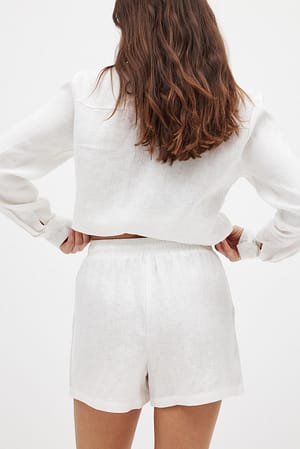 Bild 3 av 6