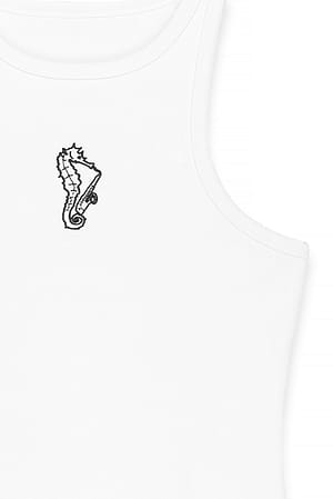 Image 7 of 7