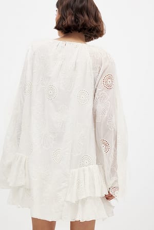 Bild 3 von 6