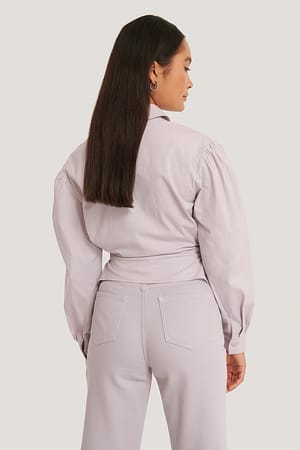 Image 2 of 5
