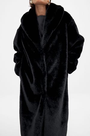Image 3 of 5