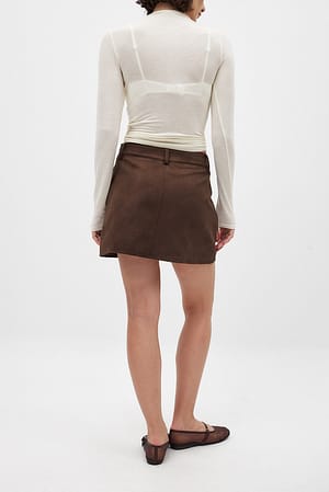 Bild 2 von 7