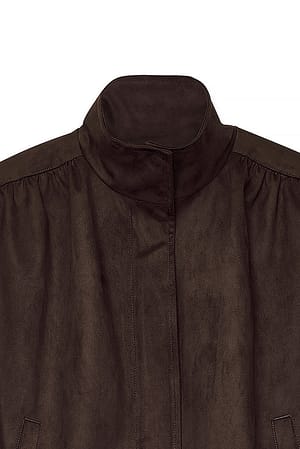 Image 8 of 8